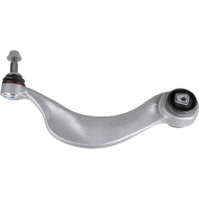 Metzger Lenker, Radaufhängung 58194501