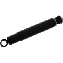 febi bilstein | Stoßdämpfer | 20233