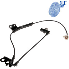 ADT37126 Sensor, Raddrehzahl