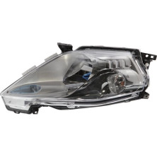 Valeo | Hauptscheinwerfer | 045165