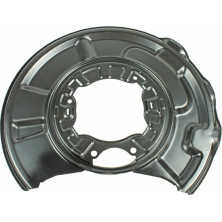 6115009 Spritzblech, Bremsscheibe