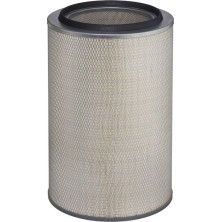Hengst Filter | Luftfilter | E270L