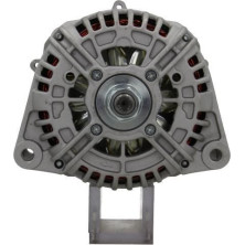 PSH | Generator | 635.506.150.010