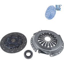 Blue Print | Kupplungssatz | ADG030213
