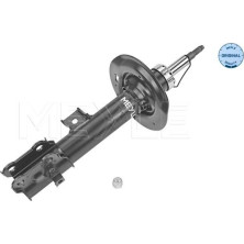 28-26 623 0010 Stoßdämpfer MEYLE-ORIGINAL: True to OE. 28-26 623 0010 Stoßdämpfer MEYLE-ORIGINAL: True to OE.