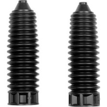 Monroe | Staubschutzsatz, Stoßdämpfer | PK313 Monroe | Staubschutzsatz, Stoßdämpfer | PK313