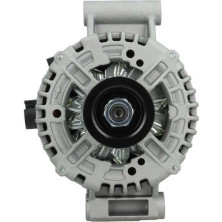 PSH | Generator | 595.567.150.014
