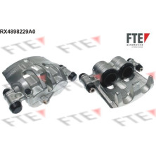 FTE | Bremssattel | 9291371