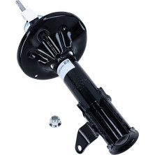 Sachs | Stoßdämpfer | 313 626