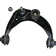 821 0720 10 Lenker, Radaufhängung