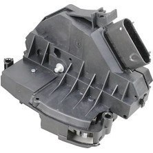 2314280 Türschloss ORIGINAL ERSATZTEIL GREENPARTS 2314280 Türschloss ORIGINAL ERSATZTEIL GREENPARTS