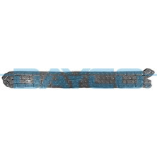 Dayco | Steuerkette | TCH1046