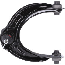 FEBI BILSTEIN 177966 Querlenker, Lenker, Radaufhängung