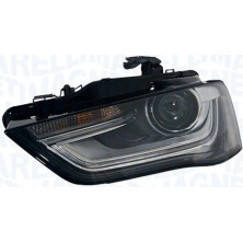 Magneti Marelli | Hauptscheinwerfer | 711307024090