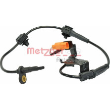 0900846 Sensor, Raddrehzahl