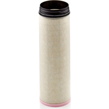Mann-Filter | Sekundärluftfilter | CF 1750