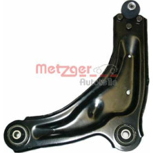 58064301 Lenker, Radaufhängung