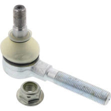 840 0814 10 Spurstangenkopf