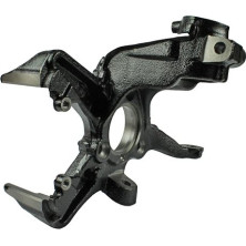 58086002 Achsschenkel, Radaufhängung