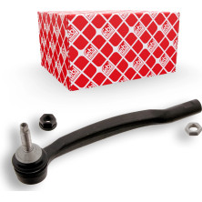 FEBI BILSTEIN 29604 Spurstangenkopf FEBI BILSTEIN 29604 Spurstangenkopf