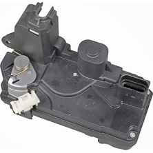 2314147 Türschloss ORIGINAL ERSATZTEIL