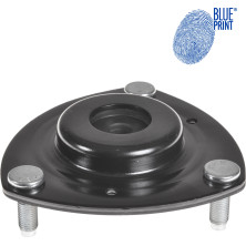 ADH280109 Federbeinstützlager