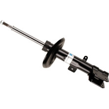 22-232472 Stoßdämpfer BILSTEIN - B4 Serienersatz 22-232472 Stoßdämpfer BILSTEIN - B4 Serienersatz