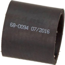 Maxgear | Ladeluftschlauch | 68-0094