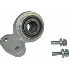 Metzger Lagerung, Lenker COMPETENCE KIT 52007811