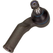 69-0533 Spurstangenkopf 69-0533 Spurstangenkopf