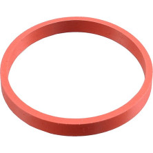 2400583 Dichtring, Ladeluftschlauch