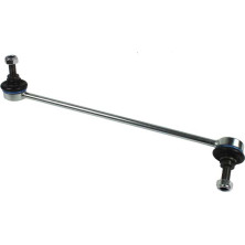 Metzger Stange/Strebe, Stabilisator COMPETENCE KIT 53062612