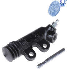Blue Print | Nehmerzylinder, Kupplung | ADT33652