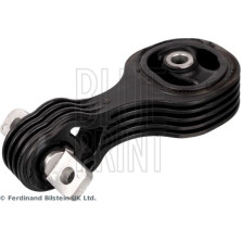 Blue Print | Lagerung, Motor | ADBP800109