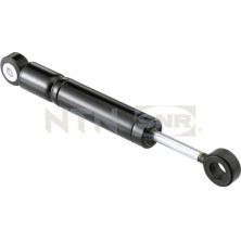 NTN-SNR | Spannrolle, Keilrippenriemen | GA351.43