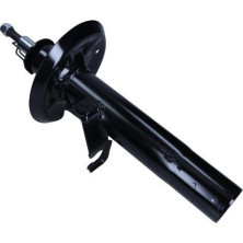 11-0583 Stoßdämpfer 11-0583 Stoßdämpfer