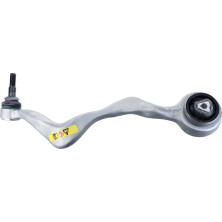 30332 01 Lenker, Radaufhängung