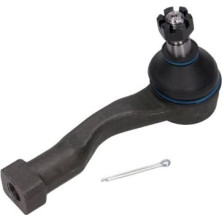 69-0529 Spurstangenkopf 69-0529 Spurstangenkopf