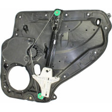 2160313 Fensterheber GREENPARTS 2160313 Fensterheber GREENPARTS