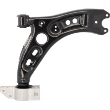 FEBI BILSTEIN 39488 Querlenker, Lenker, Radaufhängung