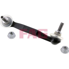 FAG | Stange/Strebe, Stabilisator | 818 0557 10