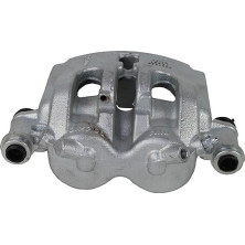 Metzger | Bremssattel | 6261249