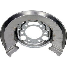 19-3256 Spritzblech, Bremsscheibe 19-3256 Spritzblech, Bremsscheibe