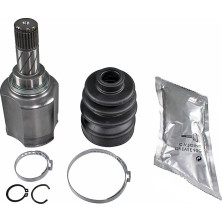 7110232 Gelenksatz, Antriebswelle COMPETENCE KIT