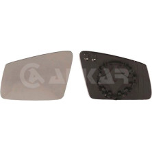 6472709 Spiegelglas, Außenspiegel