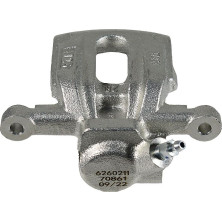 6260211 Bremssattel 6260211 Bremssattel