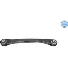 Meyle Lenker, Radaufhängung MEYLE-ORIGINAL: True to OE 316 050 0148