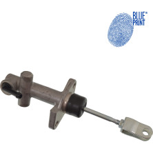 Blue Print | Geberzylinder, Kupplung | ADG03430