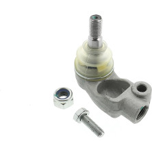 840 1191 10 Spurstangenkopf