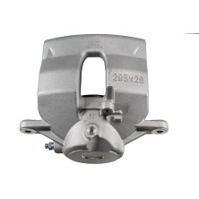 Metzger | Bremssattel | 6261196